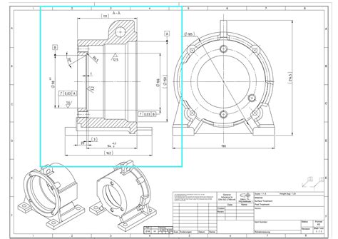 2d cnc machine|cnc machine 2d drawing.